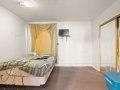 22-web-or-mls-5931-Leo-Rowen-2831-Perry-St-Denver-CO-80212_120