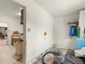 23-web-or-mls-5931-Leo-Rowen-2831-Perry-St-Denver-CO-80212_121