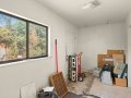 24-web-or-mls-5931-Leo-Rowen-2831-Perry-St-Denver-CO-80212_122