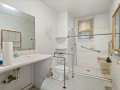 25-web-or-mls-5931-Leo-Rowen-2831-Perry-St-Denver-CO-80212_123