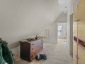 26-web-or-mls-5931-Leo-Rowen-2831-Perry-St-Denver-CO-80212_124