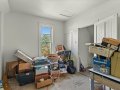 28-web-or-mls-5931-Leo-Rowen-2831-Perry-St-Denver-CO-80212_126