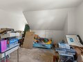 29-web-or-mls-5931-Leo-Rowen-2831-Perry-St-Denver-CO-80212_127