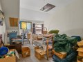 30-web-or-mls-5931-Leo-Rowen-2831-Perry-St-Denver-CO-80212_128