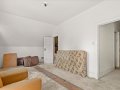 31-web-or-mls-5931-Leo-Rowen-2831-Perry-St-Denver-CO-80212_129