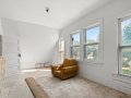 32-web-or-mls-5931-Leo-Rowen-2831-Perry-St-Denver-CO-80212_130