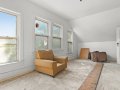 33-web-or-mls-5931-Leo-Rowen-2831-Perry-St-Denver-CO-80212_131