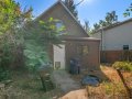 34-web-or-mls-5931-Leo-Rowen-2831-Perry-St-Denver-CO-80212_132