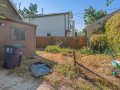 35-web-or-mls-5931-Leo-Rowen-2831-Perry-St-Denver-CO-80212_133