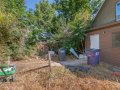 36-web-or-mls-5931-Leo-Rowen-2831-Perry-St-Denver-CO-80212_134