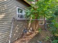 37-web-or-mls-5931-Leo-Rowen-2831-Perry-St-Denver-CO-80212_135