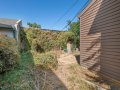 38-web-or-mls-5931-Leo-Rowen-2831-Perry-St-Denver-CO-80212_136