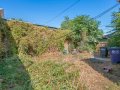 39-web-or-mls-5931-Leo-Rowen-2831-Perry-St-Denver-CO-80212_137