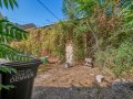40-web-or-mls-5931-Leo-Rowen-2831-Perry-St-Denver-CO-80212_138