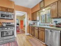t0a8761