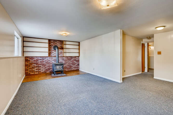 2844 S Ingalls Way Denver CO-small-021-020-Lower Level Family Room-666x444-72dpi