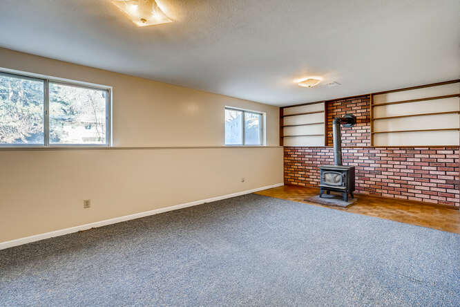 2844 S Ingalls Way Denver CO-small-022-029-Lower Level Family Room-666x444-72dpi