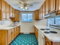 2844 S Ingalls Way Denver CO-small-008-007-Kitchen-666x444-72dpi
