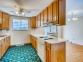 2844 S Ingalls Way Denver CO-small-009-006-Kitchen-666x444-72dpi