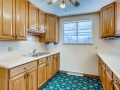 2844 S Ingalls Way Denver CO-small-010-013-Kitchen-666x444-72dpi