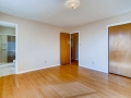 2844 S Ingalls Way Denver CO-small-013-011-Primary Bedroom-666x444-72dpi