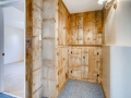 2844 S Ingalls Way Denver CO-small-027-019-Lower Level Hallway-666x445-72dpi