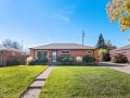 1-web-or-mls-3195-Leo-Rowen-2845-S-Hudson-St-Denver-CO-80222_34100