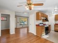 10-web-or-mls-3195-Leo-Rowen-2845-S-Hudson-St-Denver-CO-80222_34109