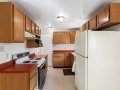 11-web-or-mls-3195-Leo-Rowen-2845-S-Hudson-St-Denver-CO-80222_34110