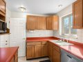 12-web-or-mls-3195-Leo-Rowen-2845-S-Hudson-St-Denver-CO-80222_34111