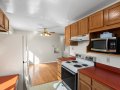 13-web-or-mls-3195-Leo-Rowen-2845-S-Hudson-St-Denver-CO-80222_34112