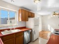 14-web-or-mls-3195-Leo-Rowen-2845-S-Hudson-St-Denver-CO-80222_34113
