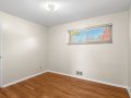 15-web-or-mls-3195-Leo-Rowen-2845-S-Hudson-St-Denver-CO-80222_34114