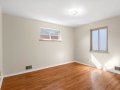 16-web-or-mls-3195-Leo-Rowen-2845-S-Hudson-St-Denver-CO-80222_34115
