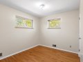 17-web-or-mls-3195-Leo-Rowen-2845-S-Hudson-St-Denver-CO-80222_34116