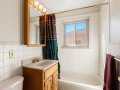 18-web-or-mls-3195-Leo-Rowen-2845-S-Hudson-St-Denver-CO-80222_34117