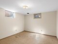 19-web-or-mls-3195-Leo-Rowen-2845-S-Hudson-St-Denver-CO-80222_34118