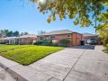 2-web-or-mls-3195-Leo-Rowen-2845-S-Hudson-St-Denver-CO-80222_34101