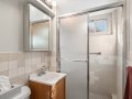 20-web-or-mls-3195-Leo-Rowen-2845-S-Hudson-St-Denver-CO-80222_34119