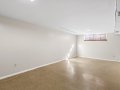 21-web-or-mls-3195-Leo-Rowen-2845-S-Hudson-St-Denver-CO-80222_34120