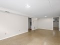 22-web-or-mls-3195-Leo-Rowen-2845-S-Hudson-St-Denver-CO-80222_34121