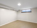 23-web-or-mls-3195-Leo-Rowen-2845-S-Hudson-St-Denver-CO-80222_34122
