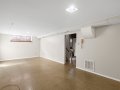 24-web-or-mls-3195-Leo-Rowen-2845-S-Hudson-St-Denver-CO-80222_34123