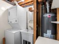 25-web-or-mls-3195-Leo-Rowen-2845-S-Hudson-St-Denver-CO-80222_34124