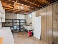 26-web-or-mls-3195-Leo-Rowen-2845-S-Hudson-St-Denver-CO-80222_34125