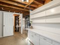 27-web-or-mls-3195-Leo-Rowen-2845-S-Hudson-St-Denver-CO-80222_34126