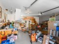 28-web-or-mls-3195-Leo-Rowen-2845-S-Hudson-St-Denver-CO-80222_34127