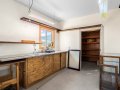 29-web-or-mls-3195-Leo-Rowen-2845-S-Hudson-St-Denver-CO-80222_34128