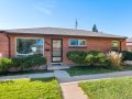 3-web-or-mls-3195-Leo-Rowen-2845-S-Hudson-St-Denver-CO-80222_34102