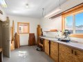 30-web-or-mls-3195-Leo-Rowen-2845-S-Hudson-St-Denver-CO-80222_34129